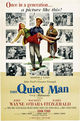Film - The Quiet Man