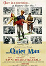 Film - The Quiet Man