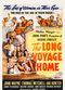 Film The Long Voyage Home