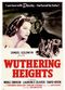 Film Wuthering Heights