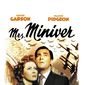 Poster 2 Mrs. Miniver