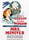 Film Mrs. Miniver