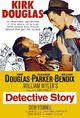 Film - Detective Story