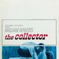 Poster 3 The Collector