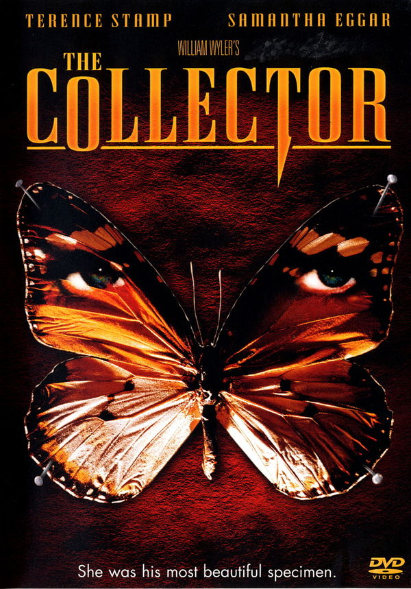 movie collector 5.0
