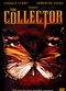 Film The Collector