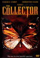 Film - The Collector