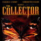 Poster 1 The Collector