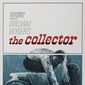 Poster 2 The Collector