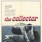 Poster 4 The Collector