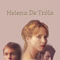 Poster 2 Helen of Troy