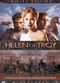 Film Helen of Troy