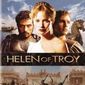 Poster 3 Helen of Troy