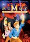 Film The Mummy: The Animated Series: Against The Elements