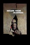 Evadare din Alcatraz