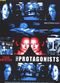 Film The Protagonists