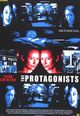 Film - The Protagonists