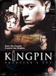 Film - Kingpin