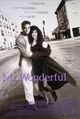 Film - Mr. Wonderful
