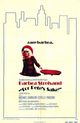 Film - For Pete's Sake