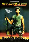 Snake Eater