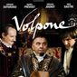 Poster 1 Volpone