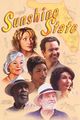 Film - Sunshine State