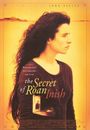 Film - The Secret of Roan Inish