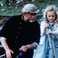 The Secret of Roan Inish/Secretul din Roan Irish