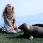 The Secret of Roan Inish/Secretul din Roan Irish