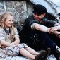 The Secret of Roan Inish/Secretul din Roan Irish