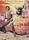 Film The Incredible Adventures of Marco Polo