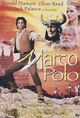 Film - The Incredible Adventures of Marco Polo