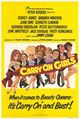 Film - Carry On Girls