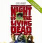 Poster 4 Night of the Living Dead