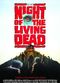 Film Night of the Living Dead