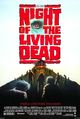 Film - Night of the Living Dead