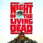 Poster 1 Night of the Living Dead