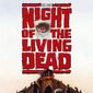 Poster 2 Night of the Living Dead
