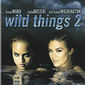 Poster 4 Wild Things 2