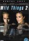 Film Wild Things 2
