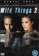 Film - Wild Things 2
