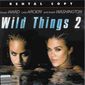 Poster 1 Wild Things 2