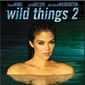 Poster 6 Wild Things 2