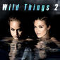 Poster 2 Wild Things 2