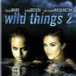 Poster 5 Wild Things 2