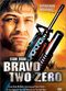 Film Bravo Two Zero