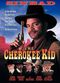 Film The Cherokee Kid
