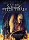 Film Salem Witch Trials