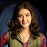 Imagine din galeria filmului Firefly